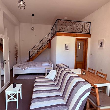 סנג' Apartment Paolo מראה חיצוני תמונה